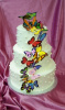 Wedding #34